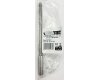 Magnet-Bithalter Easy 150 für 1/4 Bit 150mm lang