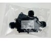 Kabelverbinderbox 3 Anschlüsse IP68 230V Ø 9-12mm für Erdkabel wasserdicht