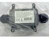 Kabelverbinderbox 2 Anschlüsse IP68 230V Ø 9-12mm für Erdkabel wasserdicht