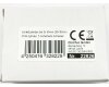 Schließzylinder-Set 3x 60mm (30+30mm) Profil-Zylinder 5 Sicherheits-Schlüssel