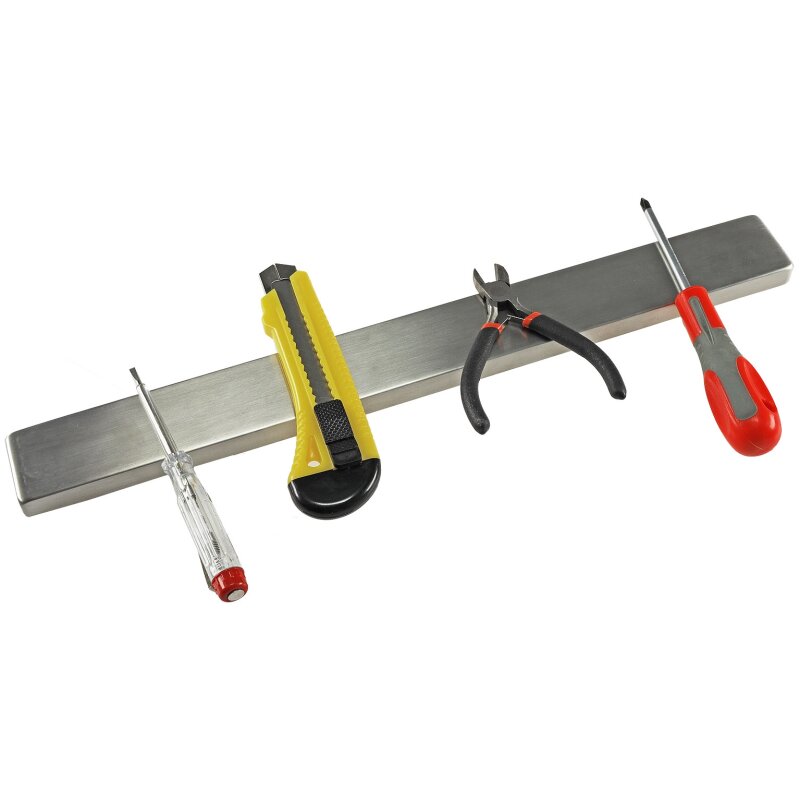 Produktbild von Motorhebehalterungs-Set Aus Edelstahl – 5500 Lbs Tragkraft, Für Lastausgleicher & Hebebänder