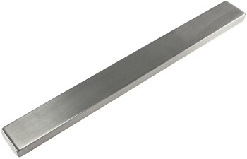 Magnetleiste 410x40x15mm Tragkraft für 15Kg...