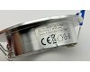 Einbaustrahler CTE-84R  Rund Ø84mm Einbau Ø68mm schwenkbar Clip Ring