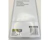 Stechbeitel Set 4-teilig CRV 6 12 18 24mm