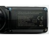 Fehlerstromschutzadapter CT-RCD (DI) Personenschutz-Zwischenstecker IP54