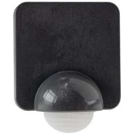 Aufputz Bewegungsmelder CBM 65a 360° max.10m...