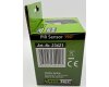 Unterputz PIR Bewegungsmelder 190° IP65 2 & 3 - Draht Technik anthrazit