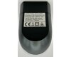 Aufputz Bewegungsmelder CBM-Slim 180° LED geeignet IP44 1-800W anthrazit