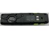 LED Stableuchte mit Akku FlexiLED 880 Ladeschale Magnetfuß,10W 880lm,IP67