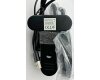 LED Klemmleuchte mit USB-Betrieb 40cm Schwanenhals dimmbar 55lm