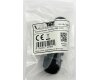 Kabelverbinder 3-polig IP68 230V Schraubanschluss für Kabel Ø 6-11mm