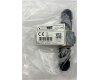 Kabelverbinder T-Form IP68 230V Klemmanschluss für Kabel Ø 6-11mm