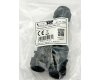 Kabelverbinder Y-Form IP68 230V Schraubanschluss für Kabel Ø 6-11mm