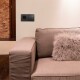 Schalter und Steckdosen Set McPower Flair Megaset-Profi 100-teilig anthrazit Steckanschluss