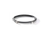 Wisi Anschlusskabel F-Quick/F-Quick 1,5 Meter (DS 50 U 0150)
