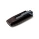 USB 3.2 Stick Verbatim Store n Go 256GB V3 Drive grau Typ-A