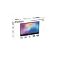 tragbarer Monitor Verbatim PM-14 14 LCD Full HD USB-A-C