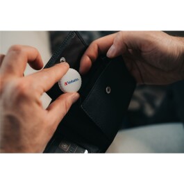 Bluetooth Tracker Verbatim My Finder MYFC-02BW für...