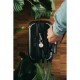 Bluetooth Tracker Verbatim My Finder MYFC-02BW für Apple Wo ist? 2er-Pack