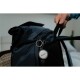 Bluetooth Tracker Verbatim My Finder MYFC-02BW für Apple Wo ist? 2er-Pack
