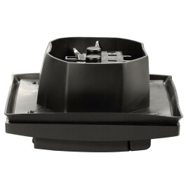Schutzkontakt-Steckdose McPower Flair 250V/16A UP IP44...