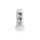 Steckdosen-Tower EUPT-01 Verbatim 2m Kabel weiß,11x230V EU USB-A 2x USB-C