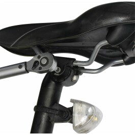 Fahrrad-Drehmomentschlüsselsatz 1/4 Antrieb 2-14 Nm 8-teilig