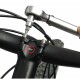 Fahrrad-Drehmomentschlüsselsatz 1/4 Antrieb 2-14 Nm 8-teilig