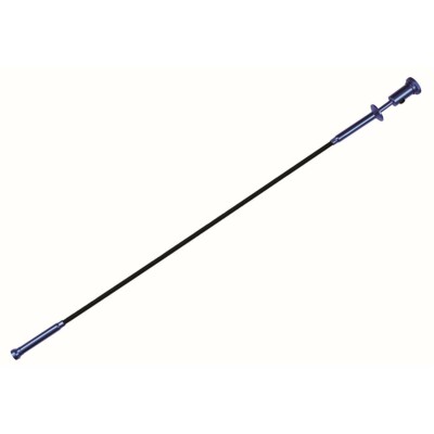 LED-Krallengreifer mit Ringmagnet 610mm