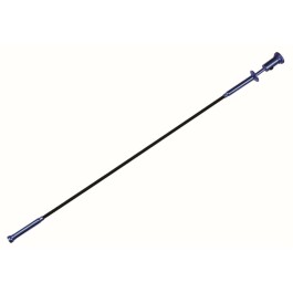 LED-Krallengreifer mit Ringmagnet 610mm