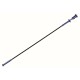 LED-Krallengreifer mit Ringmagnet 610mm