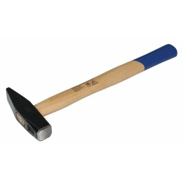 Schlosserhammer 300g DIN 1041