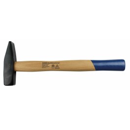 Schlosserhammer 300g DIN 1041