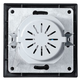 LED-Dimmer für elektronische Trafos McPower Flair...