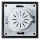 LED-Dimmer für elektronische Trafos McPower Flair 250V/300W Memory-Funktion