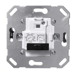 Unterputz IR Bewegungsmelder McPower Flair 160° 750W...
