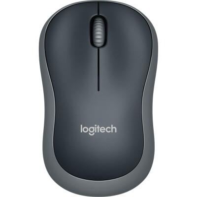 Tastatur & Maus