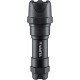 LED Taschenlampe Indestructible VARTA 300lm inkl. 3x Batterie Alkaline AAA