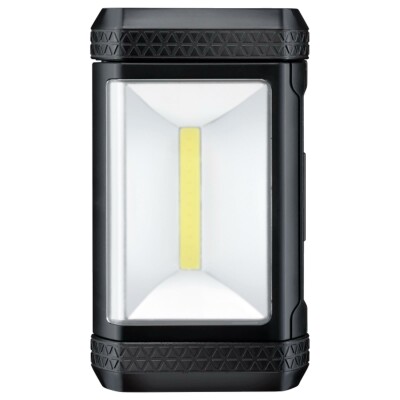 LED Taschenlampe Work Flex Line VARTA 230lm inkl. 3x Batterie Alkaline AA