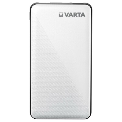 Powerbanks