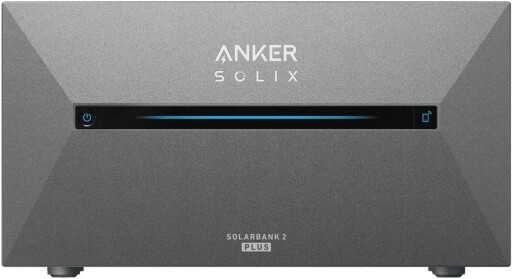 Solar