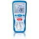 PeakTech P 2710 digitaler FI/RCD Tester