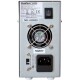 PeakTech P 6226 DC Labornetzteil 0-30V / 0-10A