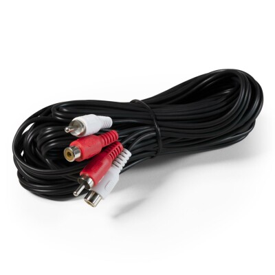 Audiokabel