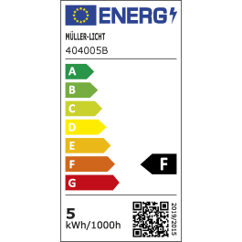 LED Strahler tint GU10 6W 350 lm 1800-6500 K + RGB Smart...