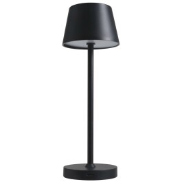 LED-Tischleuchte ROLF KERN „Club Nano“ 21cm...