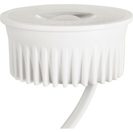 LED-Modul McShine MCOB 5W 400 Lumen 230V 50x25mm...