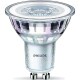 LED-Strahler Philips CorePro GU10 3,5W 4000K 275lm 230V