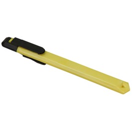 Abbrechmesser MINI 9 mm Klinge