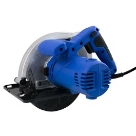 Kreissäge Kinzo 230V 1200W 5000 U/min